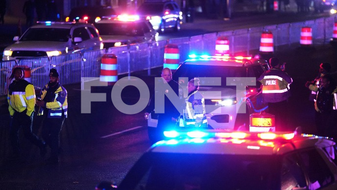 Optužba za pokušaj atentata 